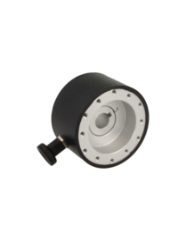Quick Release voor Teleflex, Volvo, Uflex, Ecc stuursystemen