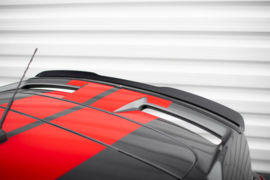Maxton Design Spoilerkap Ford Focus ST Mk3 / Mk3 FL