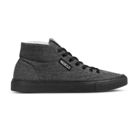 Futura schoenen