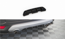 Maxton Design Achterspoiler Ford Escape Mk3