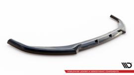 Maxton Design Frontsplitter V.1 Mazda CX-60 Mk1