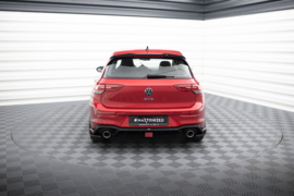 Maxton Design Led-stoplicht Volkswagen Golf GTE / GTI / GTI Clubsport / R-Line Mk8 / Mk8 Facelift