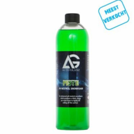 Piste 500ml