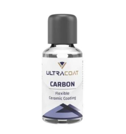 Ultra coat Carbon