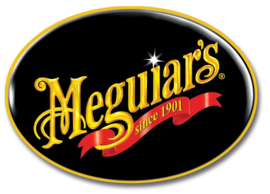 Meguiar's