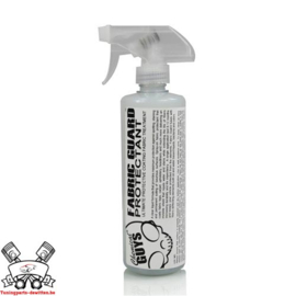 Chemical Guys - Fabric Guard Protectant - 473 ml