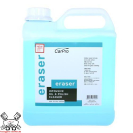 CarPro - Eraser - 5000ml