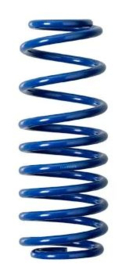 Bonrath Schroefset passend voor Volkswagen Golf IV/Bora/New Beetle 1998- incl. Variant/excl. 4Motion