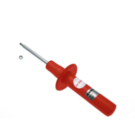 KONI Special Active Schokdemper passend voor Audi A4/A4L (B8/8K) Sedan/Avant / A5 (8T/8F) Coupé/Sportback/Cabrio 2007-2015 - Vooras (8245-1221)