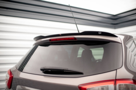 Maxton Design Spoilerkap Ford C-Max Mk2
