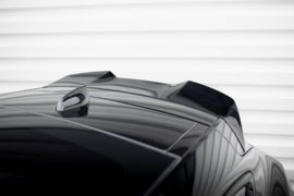 Maxton Design Spoilerkap 3D Jaguar E-Pace R-Dynamic Mk1