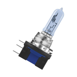 Osram Cool Blue Intense Halogeen lamp - H15 - 12V/55-15W - per stuk