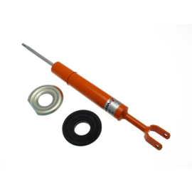 KONI STR.T Schokdemper passend voor Audi A4 (B6/B7/8E/8H) Sedan/Avant/Cabrio 2000-2007 / Seat Exeo (3R) Sedan/ST 1.6/1.8T/2.0TSi/2.0TDi 2009-2013 - Vooras (8250-1011)