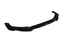 Maxton Design VOORSPLITTER Honda Civic Mk9 Facelift