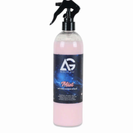 Mist Anti-Static Interior Detailer 500ml