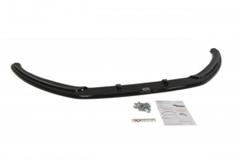 Maxton Design Frontsplitter Ford Focus Mk3 FL