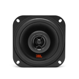 JBL Stage 2 424 4.0'' (10cm) Speakerset