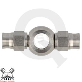 Banjo ss oog dubbel recht D03
