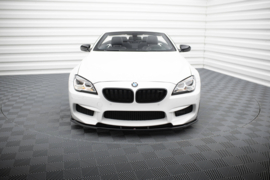 BMW 6-Serie F06/F12/F13 2011-2018