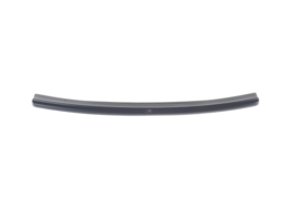 Maxton Design Achtersplitter MAZDA CX-5 FACELIFT
