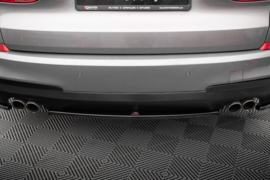 Maxton Design Achtersplitter voor BMW 5 GT M-Pack F07