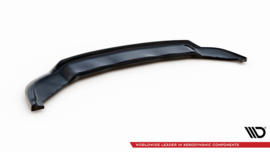 Maxton Design Frontsplitter Dodge Durango Mk3 Facelift