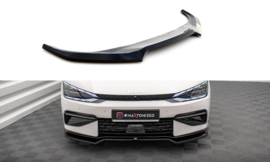 Maxton Design Frontsplitter V.1 Kia EV6 GT-Line Mk1