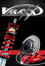 V-Maxx