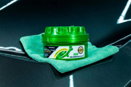 Turtle Wax 53190 Super Hard Shell Paste Wax 397gr