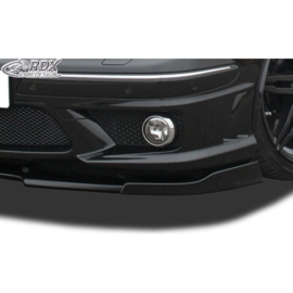 Voorspoiler Vario-X passend voor Mercedes CLK-Klasse W209 AMG63 (PU)