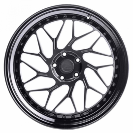 ZP.FORGED12