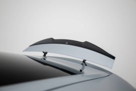 Maxton Design Spoilerkap 3D Mercedes-AMG GT 63 C192