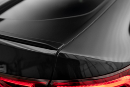 Maxton Design Spoilerkap Mercedes-Benz GLE Coupé AMG-Line C167
