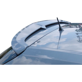 Dakspoiler passend voor Opel Astra H GTC 3-deurs 2005-2009