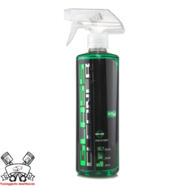 Chemical Guys - Signature Series - Glass Cleaner - 473 ml