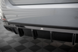Maxton Design Achterspoiler BMW M440i Gran Coupe G26