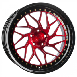 ZP.FORGED12