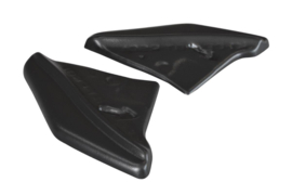 Maxton Design ACHTERZIJSPLITTERS KIA CEE'D / PRO CEE'D GT MK2