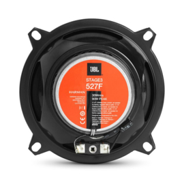 JBL Stage 3 527 5.25'' (13cm) Speakerset