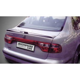 Achterspoiler passend voor Seat Toledo 1M 1999-2004