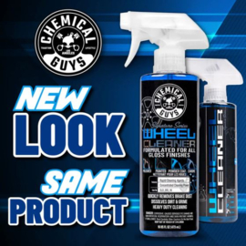 Chemical Guys – Signature Wheel Cleaner Gallon