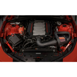 K&N NextGen Cold Air intake passend voor Chevrolet Camaro SS 6.2L V8 2016-2024 (50-3092)