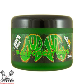 Dodo Juice - Rainforest Rub soft wax - 250ml