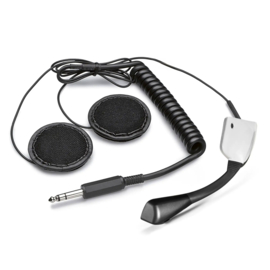 KIT INTERCOM SYSTEEM FLUX RJ