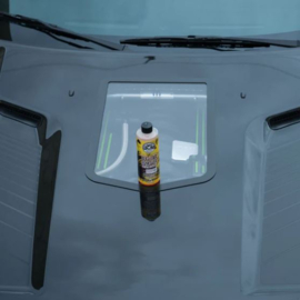 Chemical Guys – Bug & Tar Wash