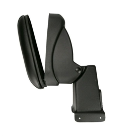 Armsteun Slider kunstleder passend voor Renault Clio IV 2012-2019