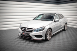 Mercedes E-Klasse W212