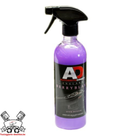 Autobrite - Berry Blast - 500 ml