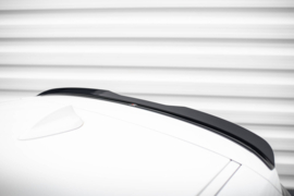 Maxton Design Spoilerkap V.1 BMW 1 M-Pack / M140i / Standaard F20