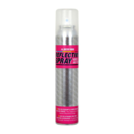 Reflecterende Spray 'Horse & Pets' - 200ml